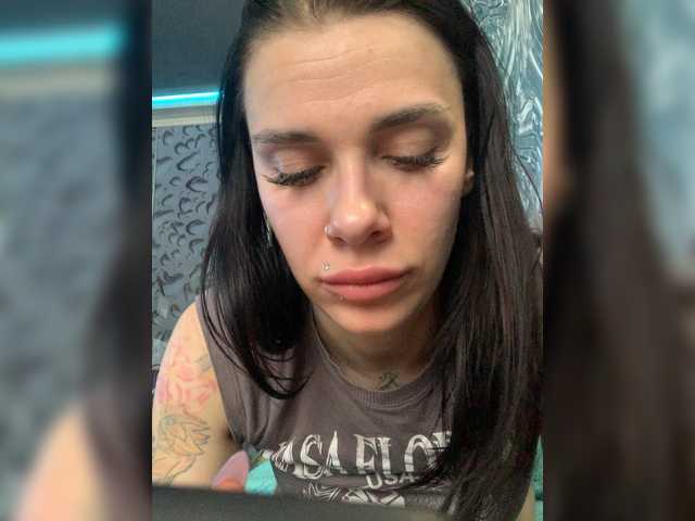 maidencrystal live sex