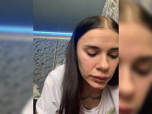 MaidenCrystal — I'm Masha^ happy birthday to me^See the menu and don't ask for anything for free!  Welcome ^^