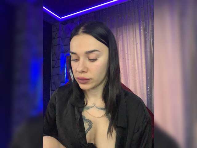 Queen_of_Pain preview