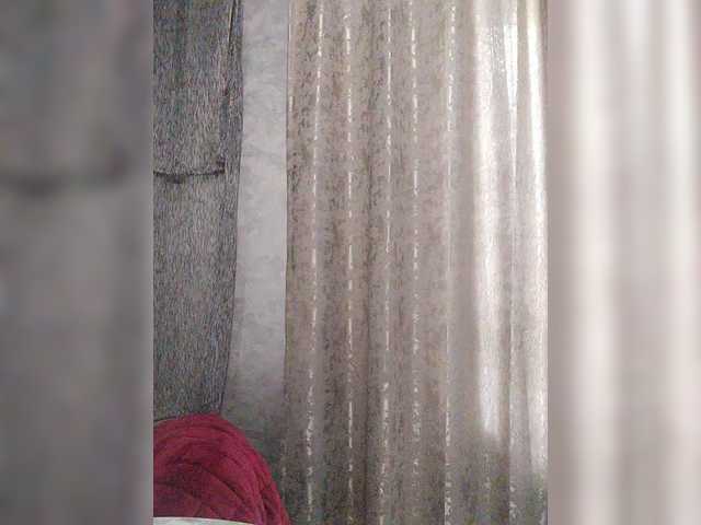 deva_maria