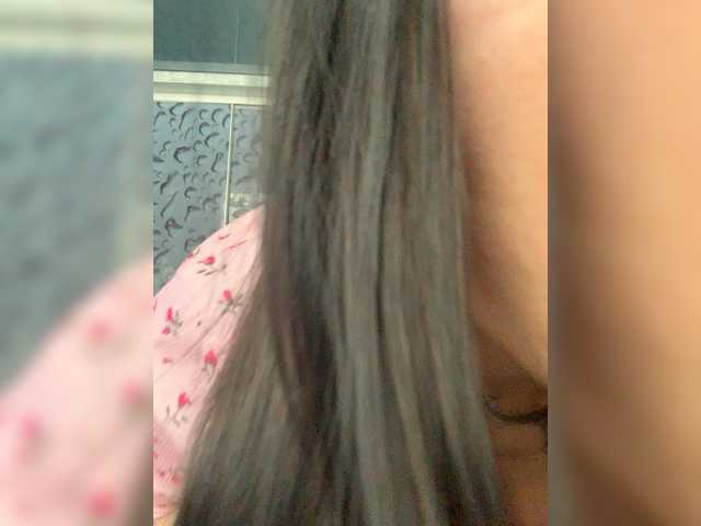 MaidenCrystal's BongaCams show and profile