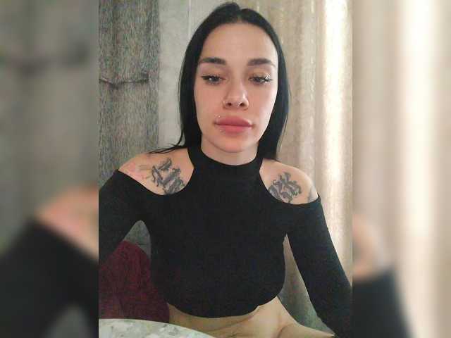 deva_maria