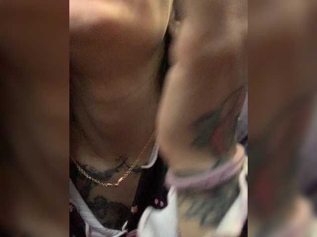 maidencrystal cam belle