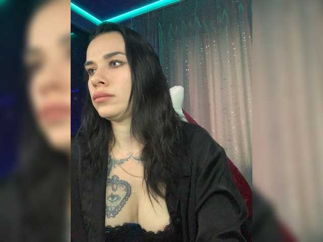 maidencrystal online