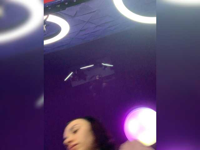 maidencrystal online