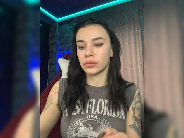 maidencrystal live sex