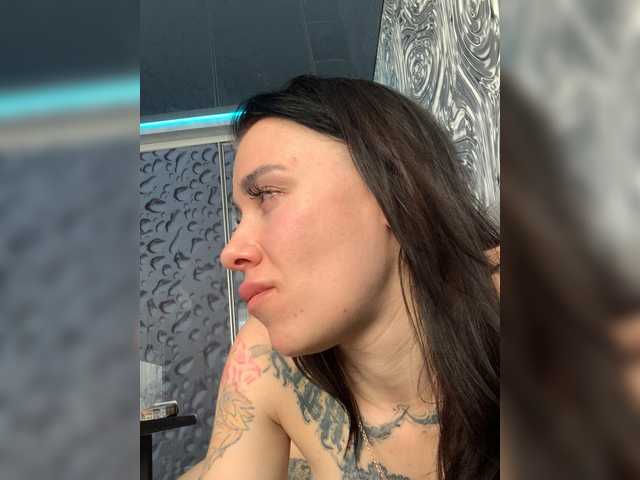 maidencrystal cam belle