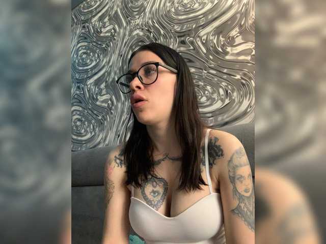 maidencrystal online