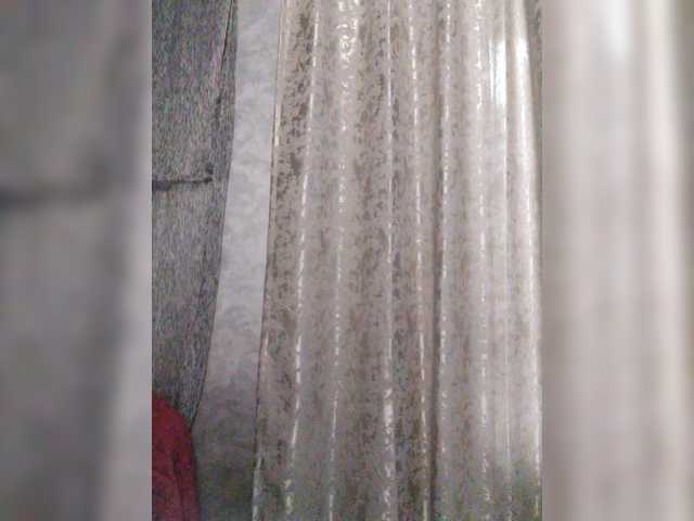 MaidenCrystal on BongaCams 
