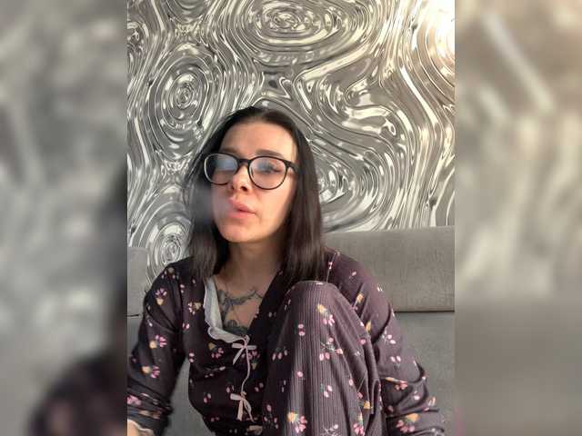 maidencrystal live sex