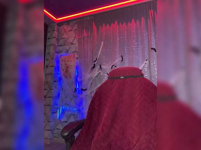 Amazing MaidenCrystal wants you to fuck her body now MaidenCrystal from BongaCams