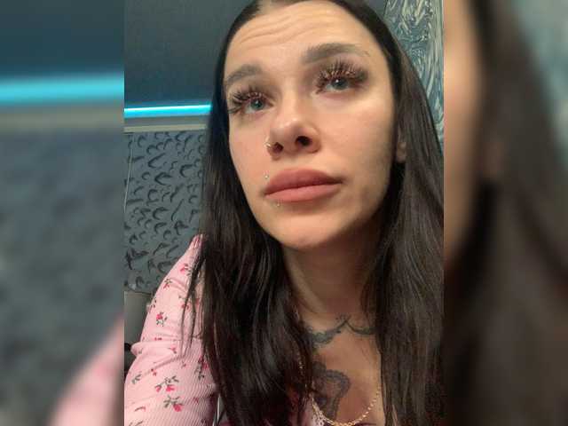 maidencrystal online