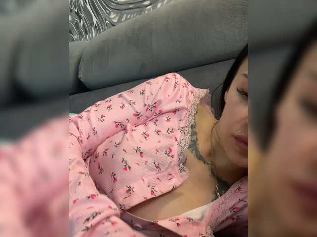 эросцена MaidenCrystal