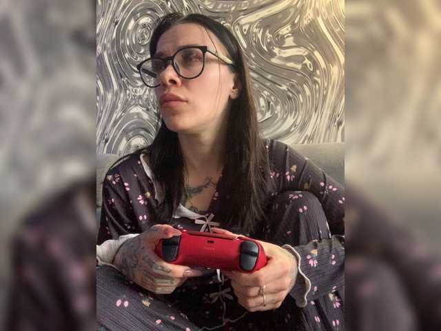 maidencrystal belle show