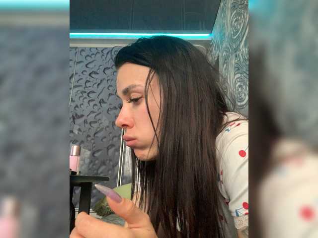 maidencrystal live sex