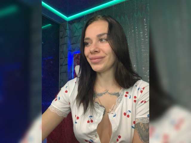 MaidenCrystal from BongaCams is Freechat