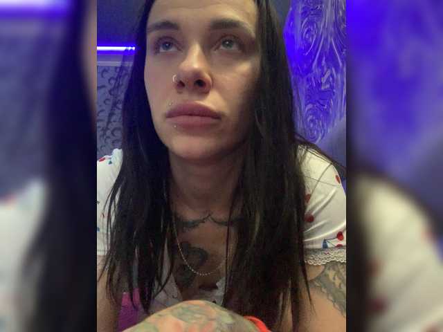 maidencrystal online