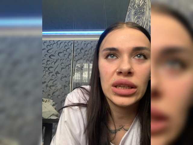 maidencrystal online