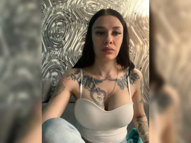 maidencrystal online