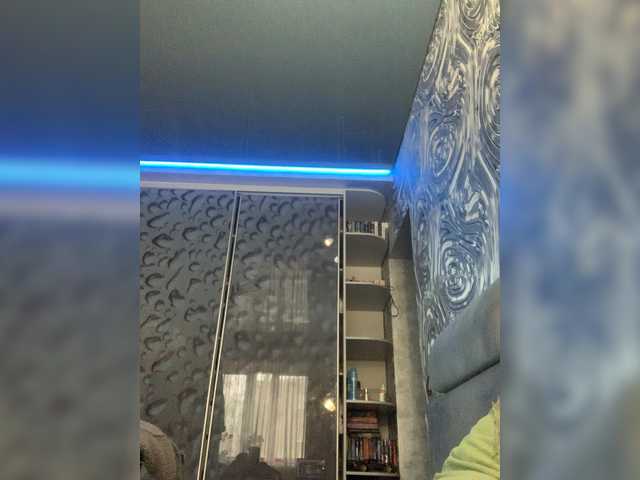 MaidenCrystal from BongaCams is Freechat