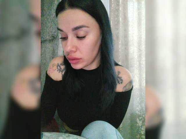 deva_maria