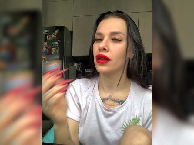 maidencrystal live sex