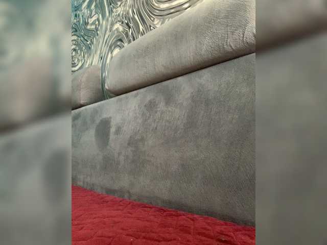 MaidenCrystal's BongaCams show and profile