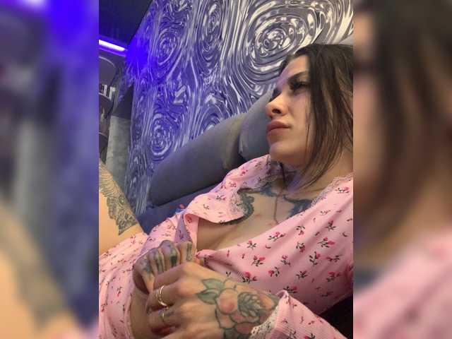 maidencrystal online