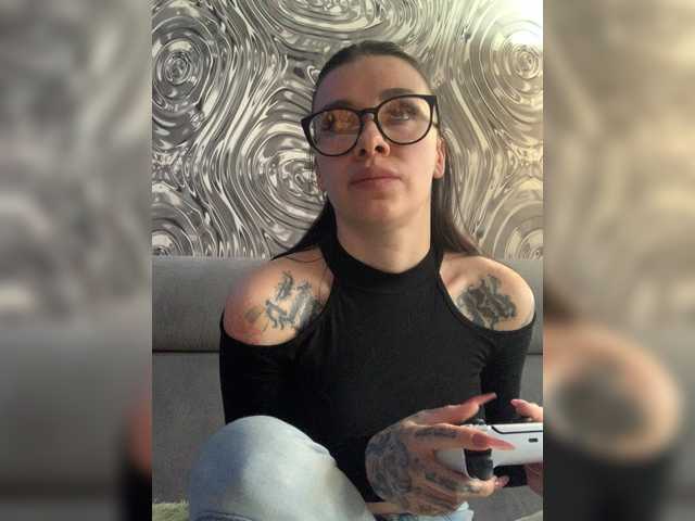 maidencrystal online