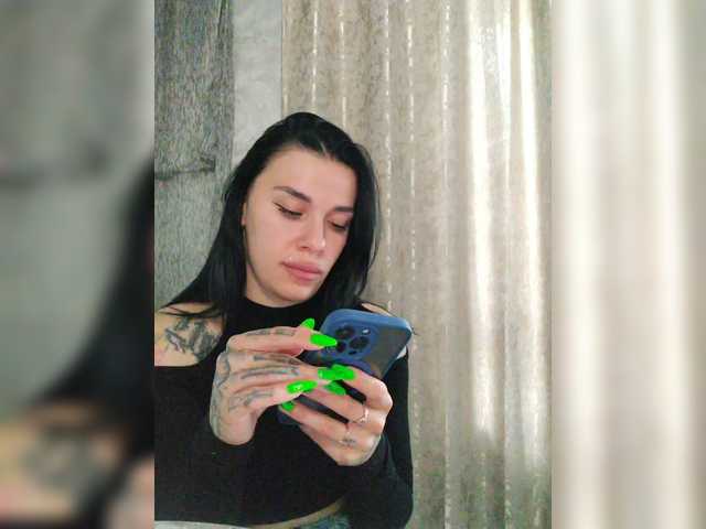 deva_maria