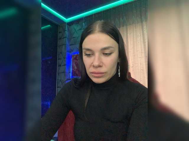 MaidenCrystal from BongaCams is Freechat