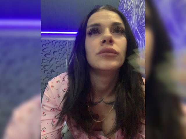 maidencrystal online