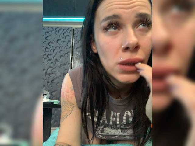 maidencrystal live sex