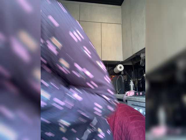 maidencrystal live sex