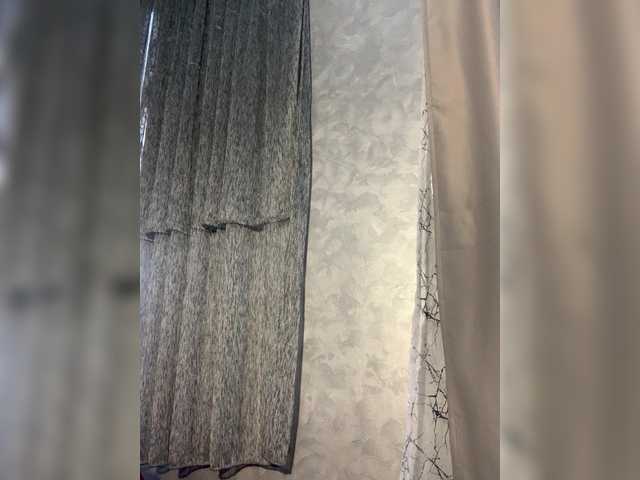 MaidenCrystal's BongaCams show and profile