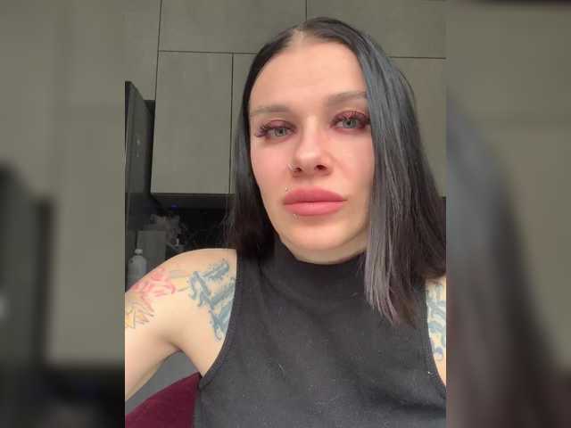 go to chat with deva_maria