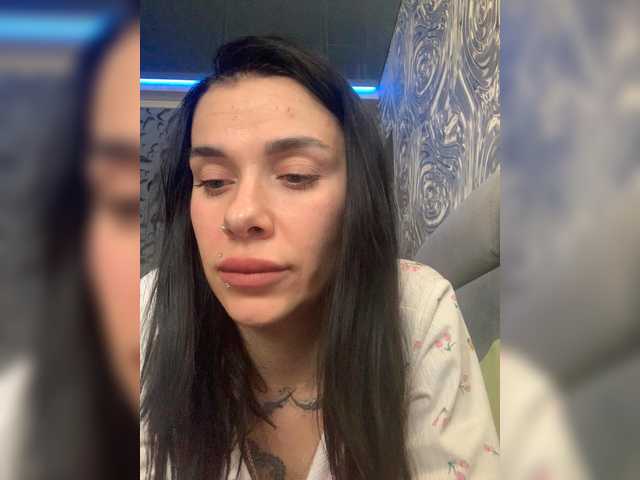 Preview of deva_maria