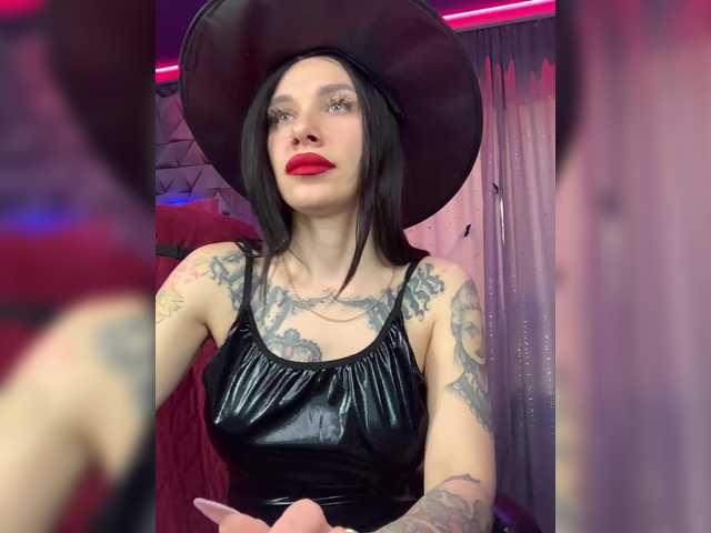 Amazing MaidenCrystal wants you to fuck her body now MaidenCrystal from BongaCams