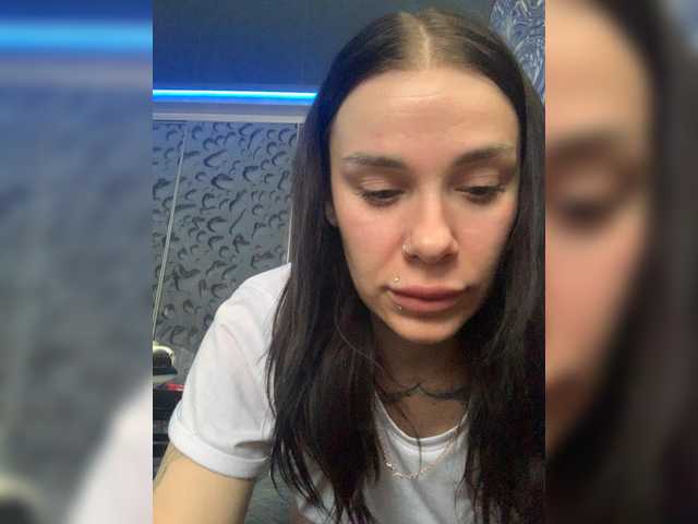 maidencrystal online