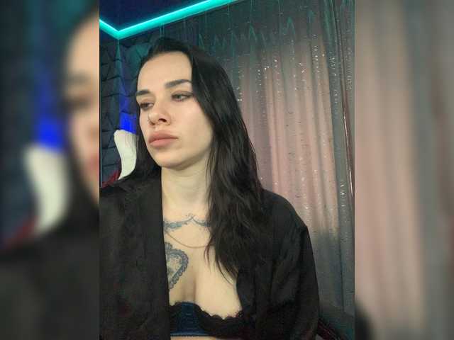 maidencrystal online