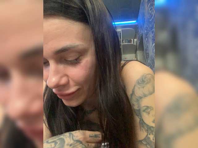 maidencrystal online