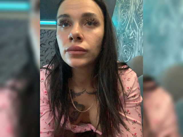 maidencrystal online