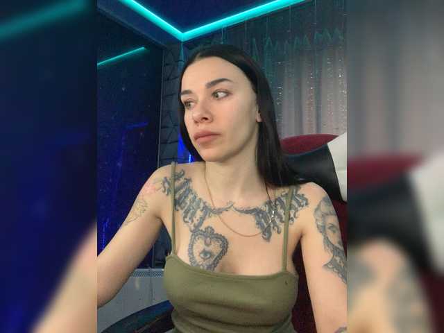 maidencrystal online