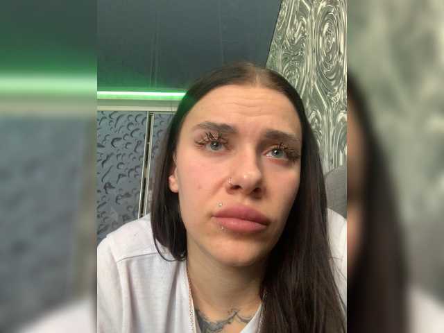 MaidenCrystal from BongaCams is Freechat