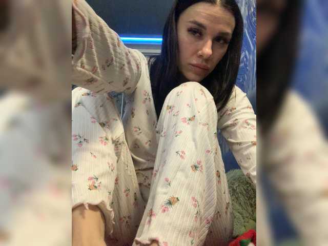 Queen_of_Pain preview