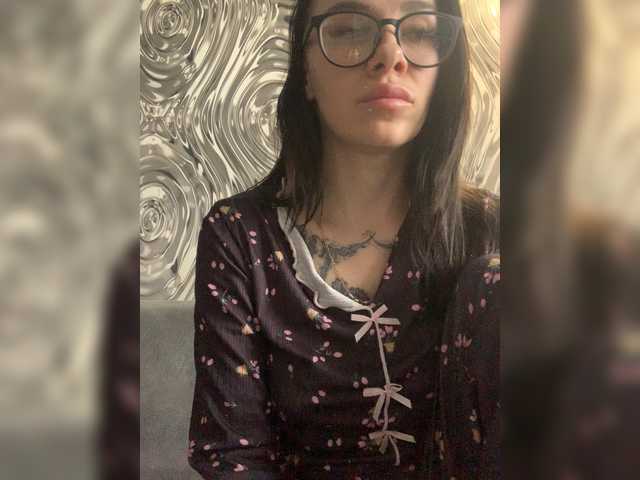 Preview of deva_maria