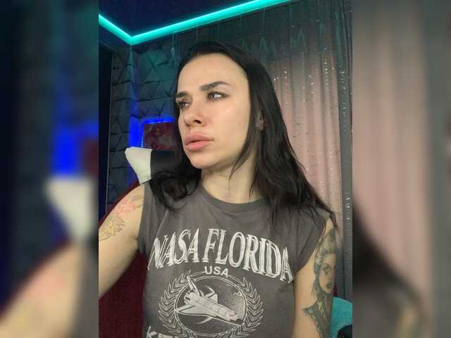 Queen_of_Pain preview