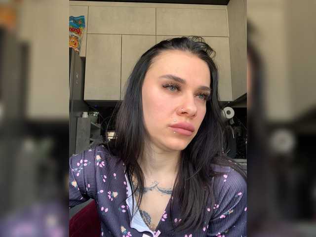 maidencrystal online