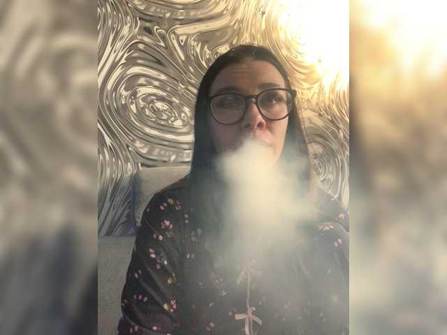 maidencrystal live sex