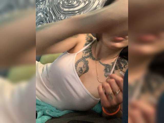 maidencrystal online